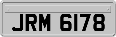 JRM6178