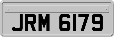 JRM6179