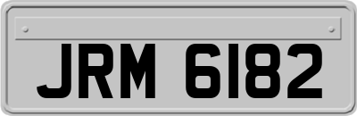 JRM6182