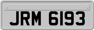 JRM6193