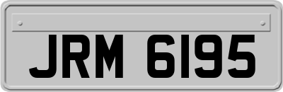 JRM6195