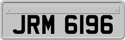JRM6196