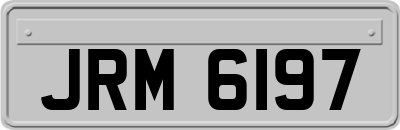 JRM6197