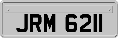 JRM6211