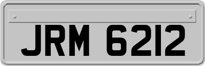 JRM6212