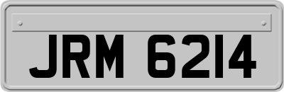 JRM6214