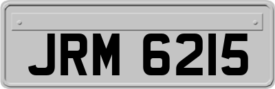 JRM6215
