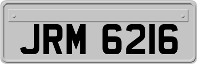 JRM6216