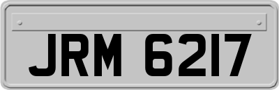 JRM6217