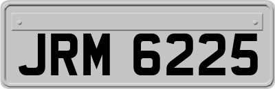 JRM6225