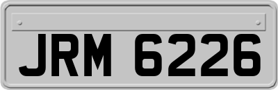 JRM6226