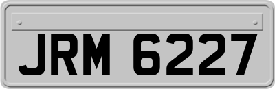JRM6227