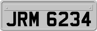 JRM6234