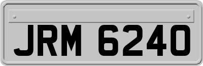 JRM6240