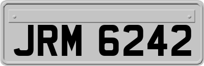 JRM6242