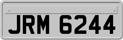 JRM6244