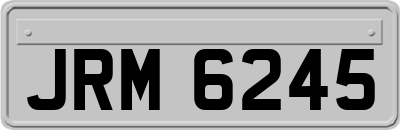 JRM6245