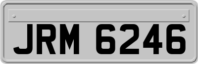 JRM6246