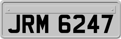 JRM6247