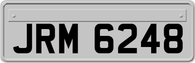 JRM6248
