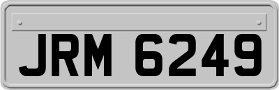 JRM6249