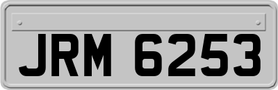 JRM6253