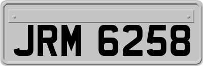 JRM6258