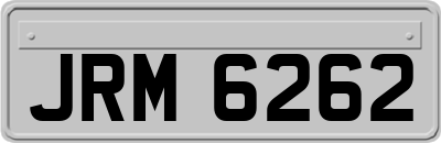 JRM6262