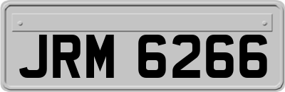 JRM6266
