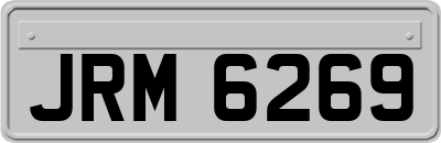 JRM6269