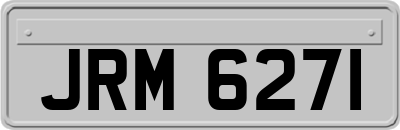 JRM6271