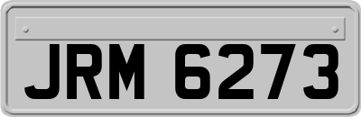 JRM6273