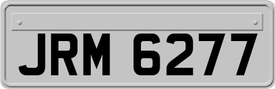 JRM6277