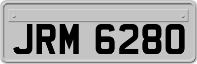 JRM6280