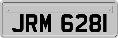 JRM6281