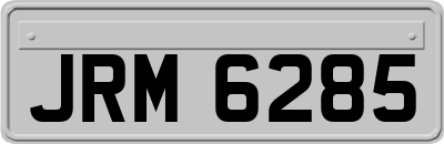 JRM6285