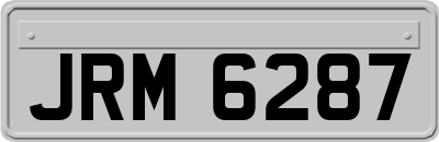 JRM6287