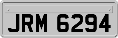 JRM6294