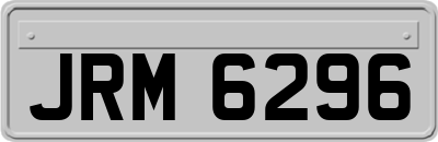 JRM6296