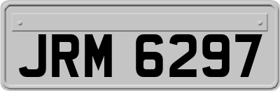 JRM6297