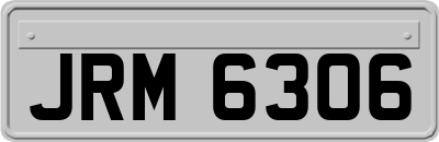 JRM6306
