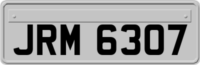 JRM6307