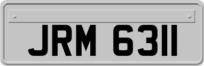 JRM6311