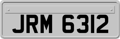 JRM6312
