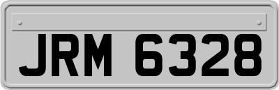 JRM6328