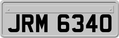 JRM6340