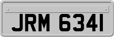 JRM6341