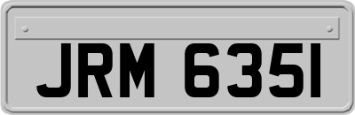 JRM6351