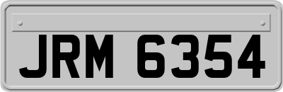 JRM6354
