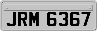 JRM6367